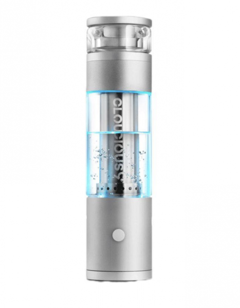 Cloudious Hydrology9 Vaporizer