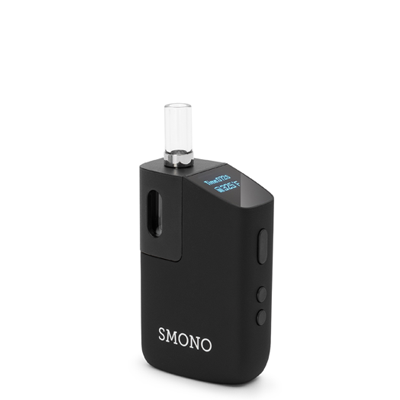 Smono 3 Vaporizer