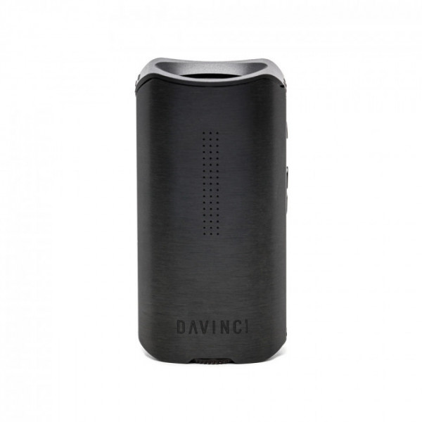Da Vinci IQ 2 - stealth