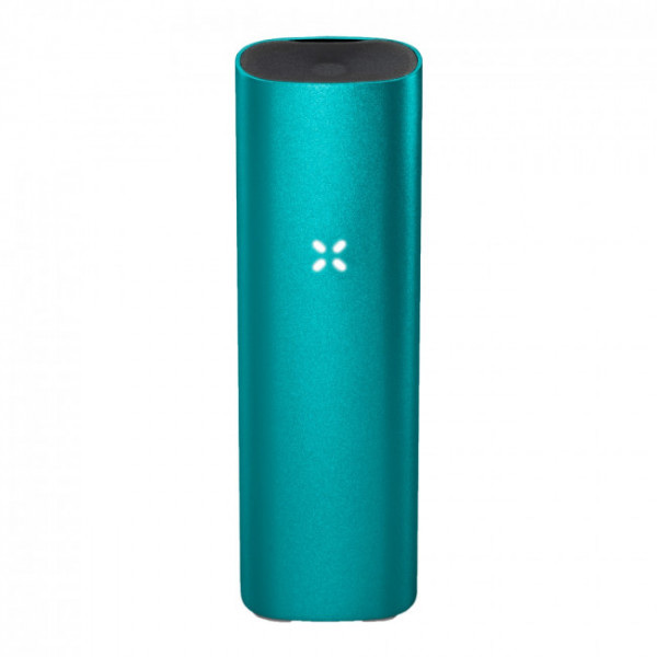 Pax 3 Komplett-Set