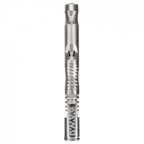 Dynavap The „M“ 2021 Version