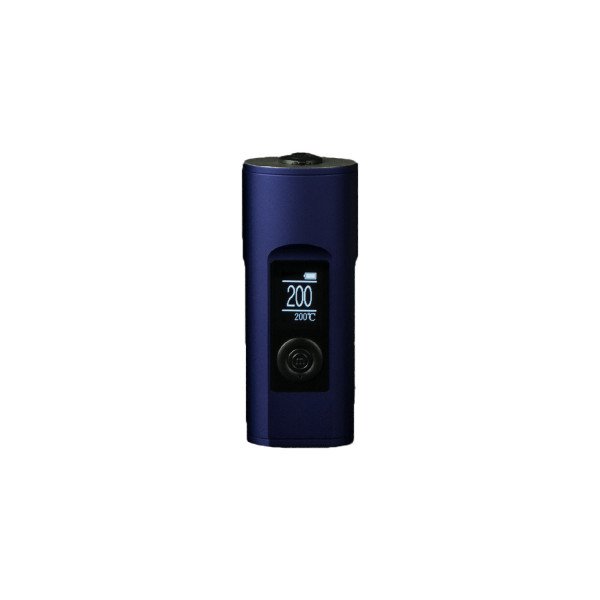 Arizer Solo 2 Vaporizer