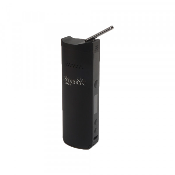 X-Max Starry 3 Vaporizer